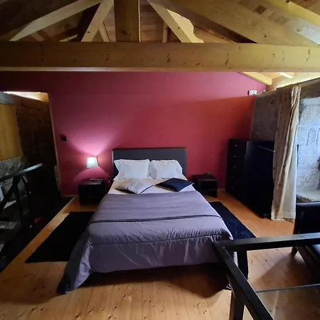 Aldeia Do Pontido - House 4 *